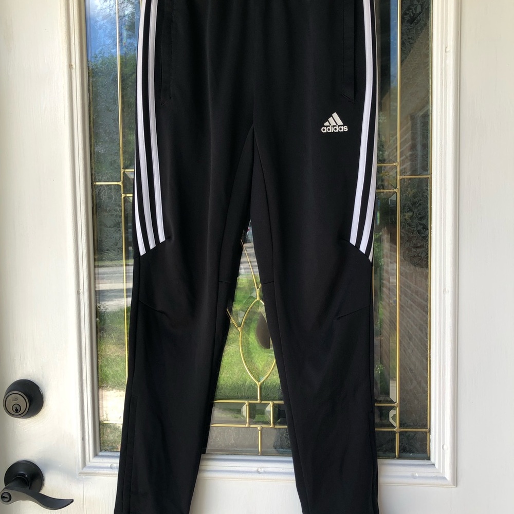 Adidas sport pans